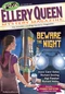Ellery Queen Mystery Magazine, July/August 2021 (Vol. 158, No. 1 & 2. Whole No. 958 & 959)