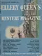 Ellery Queen’s Mystery Magazine (Australia), August 1947, No. 2