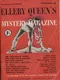 Ellery Queen’s Mystery Magazine (Australia), September 1947, No. 3