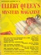 Ellery Queen’s Mystery Magazine (Australia), August 1949, No. 26