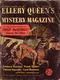 Ellery Queen’s Mystery Magazine (Australia), January 1956, No. 103