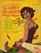 Ellery Queen’s Mystery Magazine (Australia), October 1959, No. 148