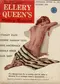 Ellery Queen’s Mystery Magazine (Australia), December 1959, No. 150