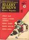 Ellery Queen’s Mystery Magazine (Australia), April 1960, No. 154