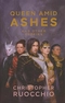 Queen Amid Ashes and Other Stories