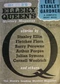 Ellery Queen’s Mystery Magazine (UK), July 1964, No. 138