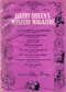 Ellery Queen’s Mystery Magazine (UK), April 1957, No. 51