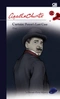 Tirai – Curtain: Poirot’s Last Case