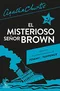 El misterioso señor Brown