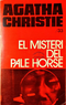 El misteri del Pale Horse