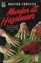Murder at Hazelmoor