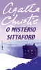 O Mistério Sittaford