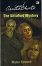 The Sittaford Mystery / Misteri Sittaford