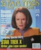 Star Trek: The Magazine, June 2001