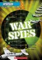War Spies