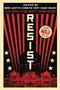 Resist: Tales from a Future Worth Fighting Against
