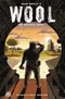 Wool: The Graphic Novel