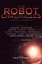 The Robot Chronicles