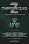 The Z Chronicles
