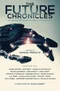 The Future Chronicles - Special Edition
