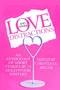 Love and Other Distractions