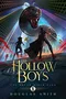 The Hollow Boys