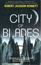 City of Blades