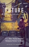 Future Science Fiction Digest, Issue 15, June 2022