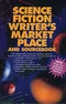 Science Fiction Writer's Market Place and Sourcebook