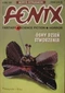 Fenix #6 (65), 1997