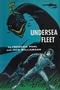 Undersea Fleet