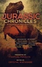 The Jurassic Chronicles