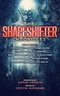 The Shapeshifter Chronicles