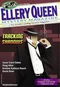 Ellery Queen Mystery Magazine, March/April 2023 (Vol. 161, No. 3 & 4. Whole No. 978 & 979)