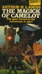 The Magick of Camelot