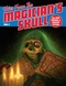 Tales From the Magician's Skull #1