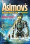 Asimov's Science Fiction, July-August 2019