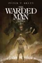 The Warded Man