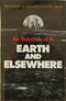 Earth and Elsewhere