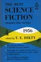 The Best Science Fiction Stories and Novels: 1956