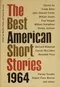 The Best American Short Stories 1964