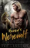 Honey's Werewolf