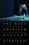 The Best American Mystery Stories III