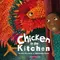 Chicken in the Kitchen