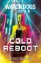 Cold Reboot