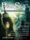 ParSec #7 Spring 2023