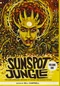 Sunspot Jungle, Volume One