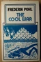 The Cool War