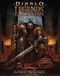 Legends of the Barbarian - Bul-Kathos