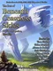 The Best of Beneath Ceaseless Skies Online Magazine, Year Six